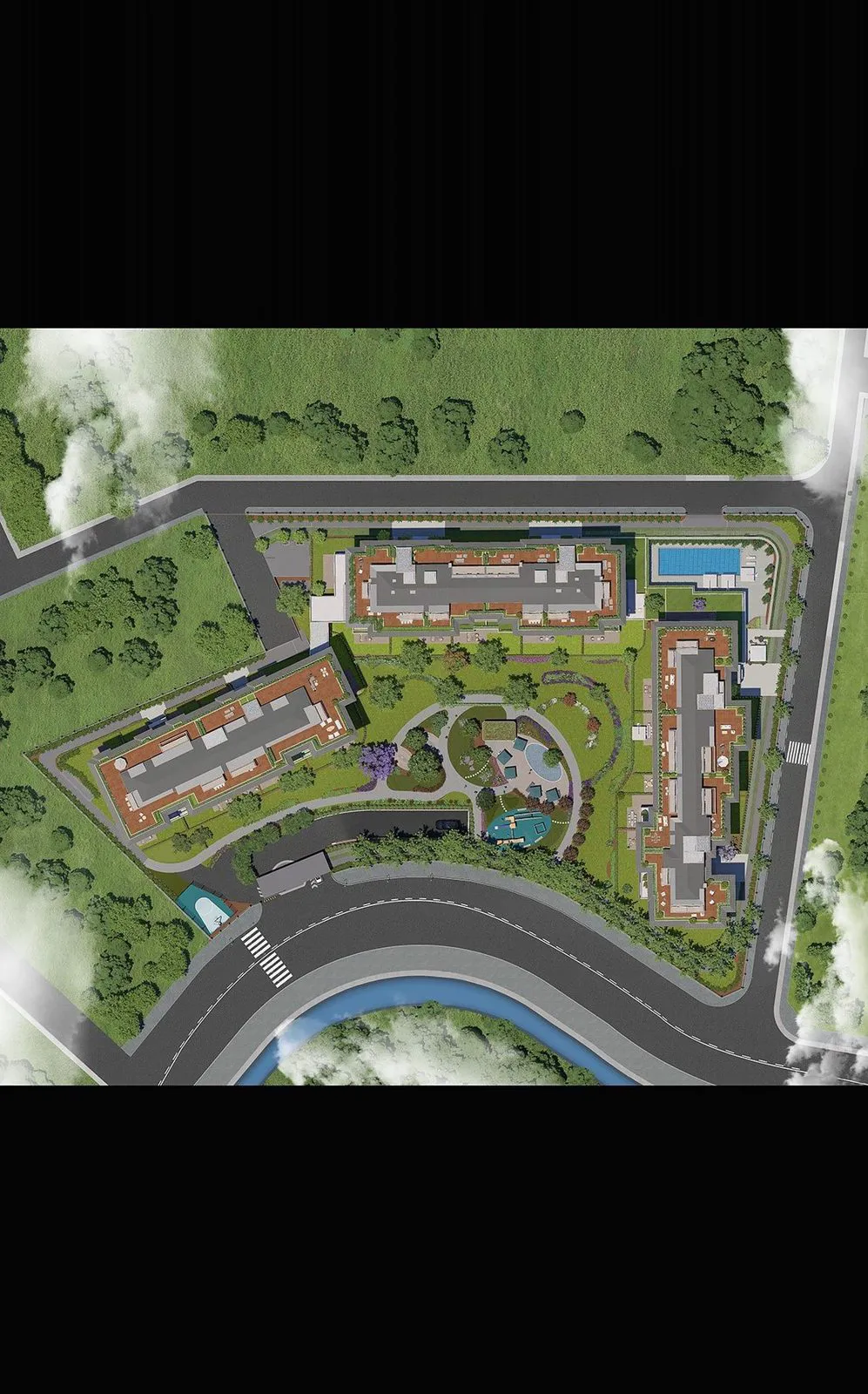 Özak Duyu Göktürk